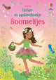 Boomelfjes 3+