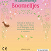 Boomelfjes 3+