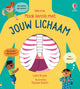 Jouw lichaam. 5+
