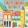 Wat kan ik met een kartonnen doos doen?