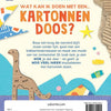 Wat kan ik met een kartonnen doos doen?