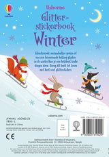 Winter 3+ - afbeelding 2