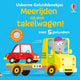 Geluidenboemeerijden op een takelwagen!