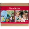 Https: www.cchobby.nl groepsset-kleurrijke-kerst-kerstfiguren-diverse-kleuren-1-doos