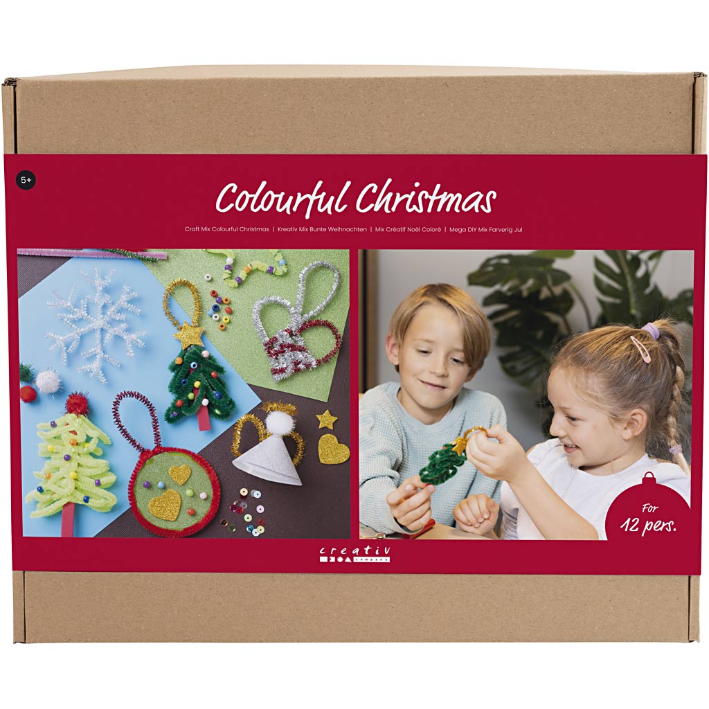 Https: www.cchobby.nl groepsset-kleurrijke-kerst-kerstfiguren-diverse-kleuren-1-doos