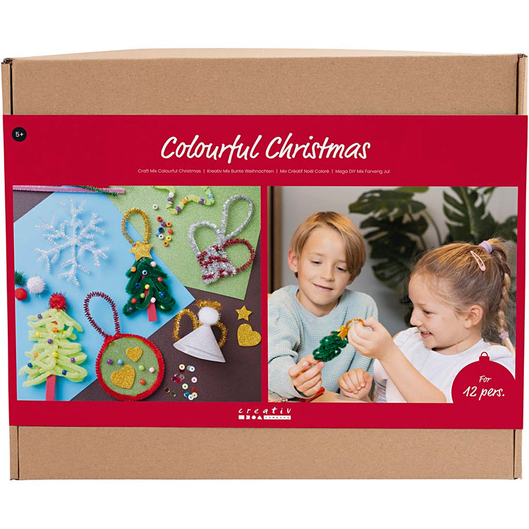 Https: www.cchobby.nl groepsset-kleurrijke-kerst-kerstfiguren-diverse-kleuren-1-doos