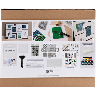 Creativ company https: www.cchobby.nl groepsset-gelprinten-1-doos