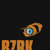 Bzrk 1: als waanzin overwint. 15+