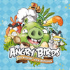 Angry birds bad piggies' eierrecepten. 6
