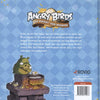 Angry birds bad piggies' eierrecepten. 6