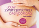 Jouw zwangerschap dag voor dag