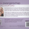 Jouw zwangerschap dag voor dag