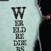 Wereldredders. 15+