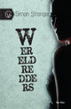 Wereldredders. 15+