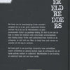 Wereldredders. 15+