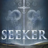 Seeker. de waarheid is (pb). 13+