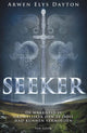 Seeker. de waarheid is (pb). 13+