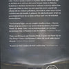 Seeker. de waarheid is (pb). 13+