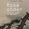 Rose onder vuur. 15+