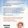 Dummie de mummie en de gouden scar film