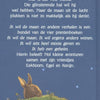 Prentenboek 2004: ik wil de maan en ande