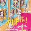 Jip pie 1: een humerig sprookje. 7+
