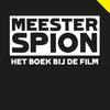 Meesterspion. 10+