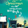 Het ministerie van oplossingen 2: en de