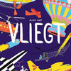 Alles wat vliegt