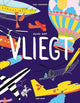 Alles wat vliegt