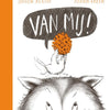 Van mij. 4+
