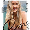 Rens. mijn lifestyle guide (pb)