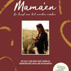 Mama'en