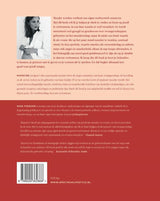 Mama'en - afbeelding 2
