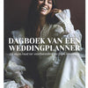 Dagboek van een weddingplanner