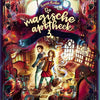 De magische apotheek 3: de strijd om de