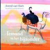 Iemand in het bijzonder