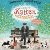 Het kattenmannetje. 7+