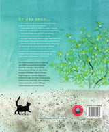Het kattenmannetje. 7+ | 5 stuks - afbeelding 2