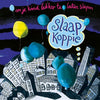 Slaapkoppie; slaapmeditaties