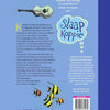 Slaapkoppie; slaapmeditaties