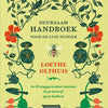 Handboek voor de luie tuinier