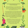 Handboek voor de luie tuinier