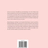 Little escapes. 208 slaaptips en eetadre