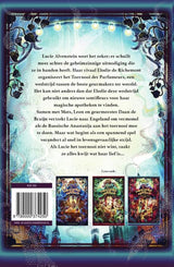 De magische apotheek 4: het toernooi van - afbeelding 2