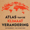 Atlas van de klimaatverandering. 10+