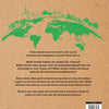 Atlas van de klimaatverandering. 10+