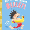 De prins zonder billen! 3+
