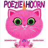 Snoezie-woezie poeziehoorn 3+