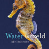 Waterwereld. 7+